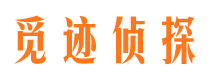 道县市私家侦探